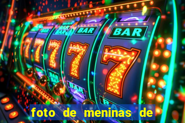 foto de meninas de 13 anos fake